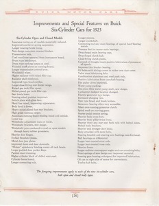 1923 Buick Full Line-24.jpg